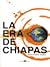 La Era de Chiapas