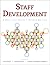 Staff Development: A Practical Guide