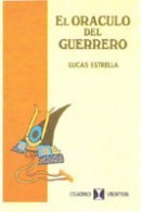 El Oráculo del Guerrero