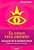 El cielo está abierto by Fresia Castro