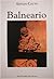 Balneario