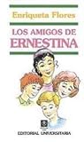 Los amigos de Ernestina
