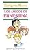 Los amigos de Ernestina