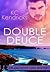 Double Deuce (Amethyst Cove Mystery, #1)