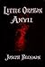 Little Orphan Anvil (Little...