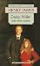 Daisy Miller and Other Stories