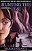 Hunting the Five (De la Roc...