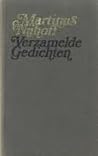Verzamelde gedichten
