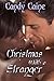 Christmas With A Stranger