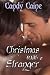 Christmas With A Stranger