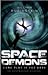 Space Demons (Space Demons Trilogy, #1)