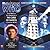 Doctor Who: The Curse of Da...