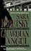 Guardian Angel (V.I. Warshawski, #7)