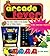 Arcade Fever: The Fan's Gui...