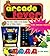 Arcade Fever by John Sellers