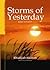 Storms of Yesterday