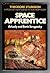 Space Apprentice