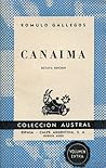 Canaima