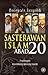 Biografi Terpilih Sasterawan Islam Abad 20