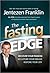 The Fasting Edge