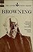 Browning