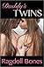 Daddy's Twins: An Erotic Short Story