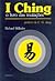 I Ching: o livro das mutações