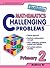 Primary 2 Maths Challenging Problems (New Syllabus)