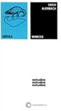 Mimesis: A Repres...