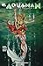 Aquaman: La espada de Atlantis
