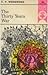 The Thirty Years' War by C.V. Wedgwood