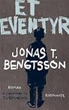 Et eventyr by Jonas T. Bengtsson