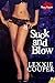 Suck and Blow (Party Games, #1)