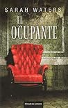 El ocupante