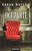 El ocupante by Sarah Waters