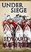 Under Siege (Captain Rawson, 4)