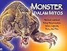 Monster dalam Mitos