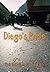 Diego's Pride by Deborah Ellis