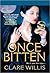 Once Bitten