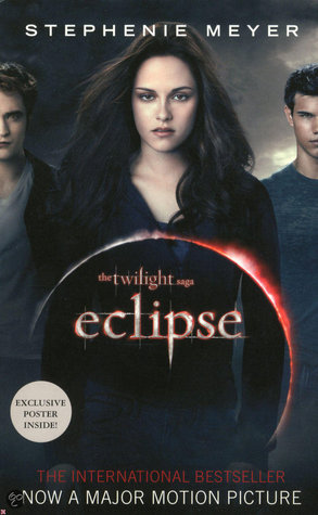 Eclipse