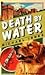 Death by water (A Sir John Appleby mystery)