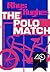 The Polo Match (Sampietro M...