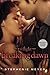 Breaking Dawn by Stephenie Meyer