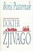 Dokter Zjivago