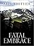 Fatal Embrace