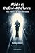 A Light at the End of the Tunnel by Sumaiya Beshir