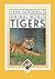 Tigers (Jane Goodall's Animal World)