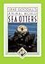 Sea Otters