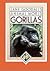 Gorillas (Jane Goodall's animal world)