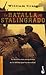 La Batalla por Stalingrado by William Craig